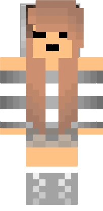 Preview of texture: ghj