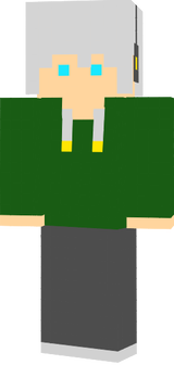 Max