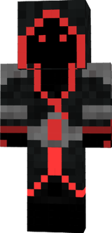 Skin l