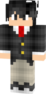 YukioSenpai