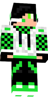 kliubergamer