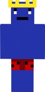 ss