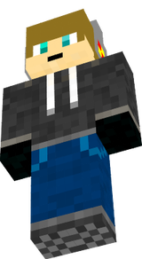 R3xy