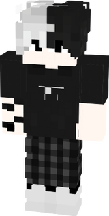 shoero