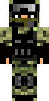 KROKODIL2