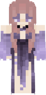queen