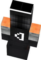 DNFlash