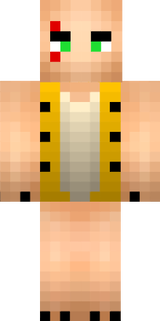 c0smin