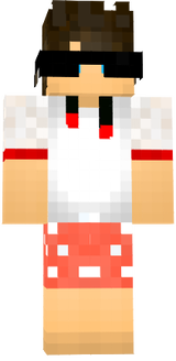 Neenx_