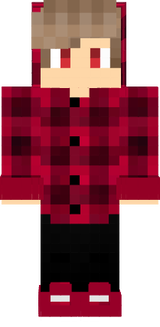 JoaoVitorCOD