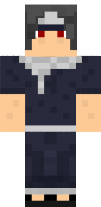 Preview of texture: mitojeans37
