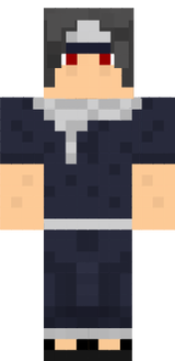 mitojeans37