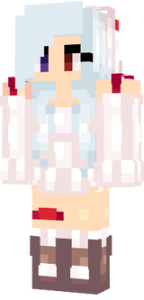 Bingmao