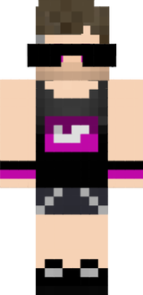 iTzZorezPT