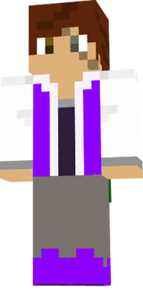 ArtiTron Jinbopgaming