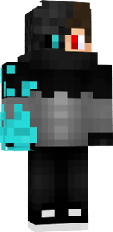 007