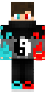 123321