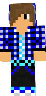 mackgamer