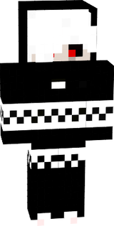 Nitro Vampiro