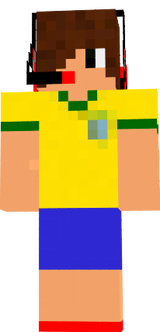 fredx007