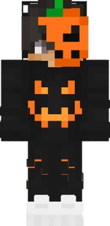 da