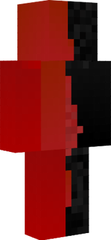 NabNab02
