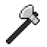 iron_axe
