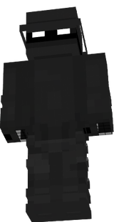 yo