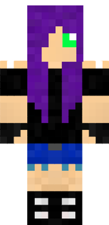 AnnySixx