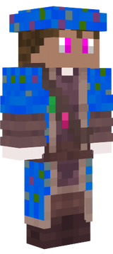 Il-Lukas-ener