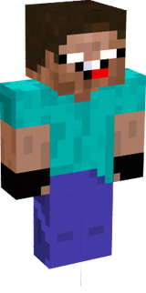 nub