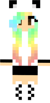 RoseFire