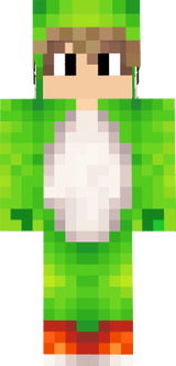 re