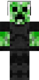 my skin 1