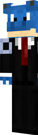 Preview of texture: Bas