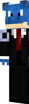 Bas