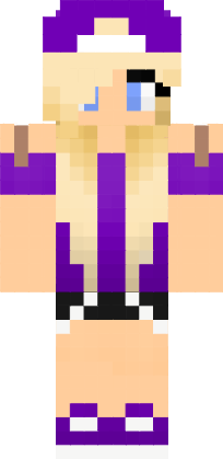 Preview of texture: fbdfhdfh