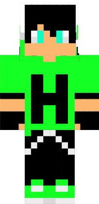 Preview of texture: haha