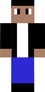 hamudi