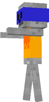Preview of texture: skaleton-s-suit