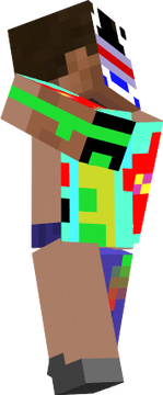 Cyborg1