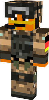 zocker