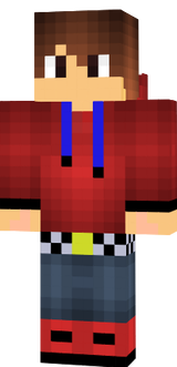 pctec