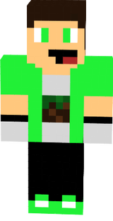 masterDuff