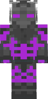 purplesavitar