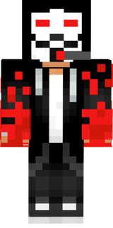 hacker