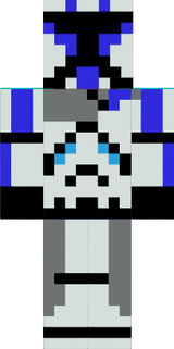 captain rex