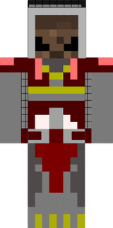 konsey den raxxan