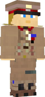 ngofficier2