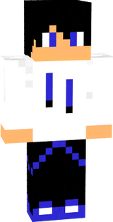 gwenor
